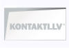 PVK